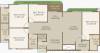  vande-mataram Floor Plan Floor Plan
