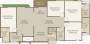  vande-mataram Floor Plan Floor Plan