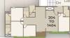  vande-mataram Floor Plan Floor Plan