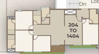  vande-mataram Floor Plan Floor Plan