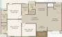  vande-mataram Floor Plan Floor Plan