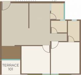  vande-mataram Floor Plan Floor Plan