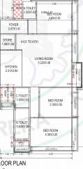 Floor Plan the-sky Floor Plan Floor Plan