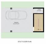  palm-paradise-by-westbury Floor Plan Ground Floor Plan