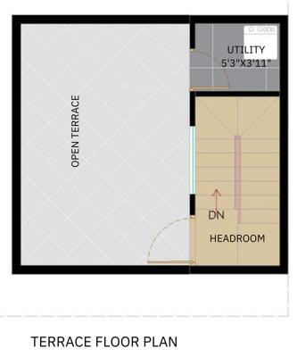  palm-paradise-by-westbury Floor Plan Terrace Floor Plan
