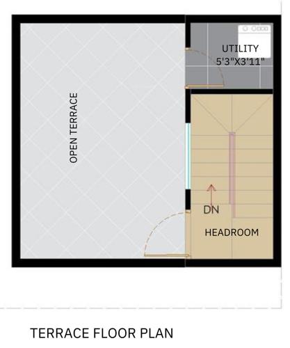  palm-paradise-by-westbury Floor Plan Terrace Floor Plan
