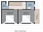  palm-paradise-by-westbury Floor Plan First Floor Plan