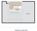  palm-paradise-by-westbury Floor Plan Terrace Floor Plan