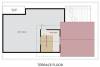  palm-paradise-by-westbury Floor Plan Terrace Floor Plan