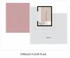  palm-paradise-by-westbury Floor Plan Terrace Floor Plan