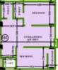  tirupati-abasan-phase-2 Floor Plan Floor Plan