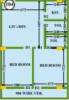  tirupati-abasan-phase-2 Floor Plan Floor Plan