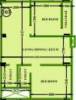  tirupati-abasan-phase-2 Floor Plan Floor Plan