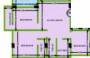 Floor Plan  tirupati-abasan-phase-2 Floor Plan Floor Plan