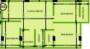 Floor Plan  tirupati-abasan-phase-2 Floor Plan Floor Plan