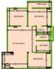  tirupati-abasan-phase-2 Floor Plan Floor Plan