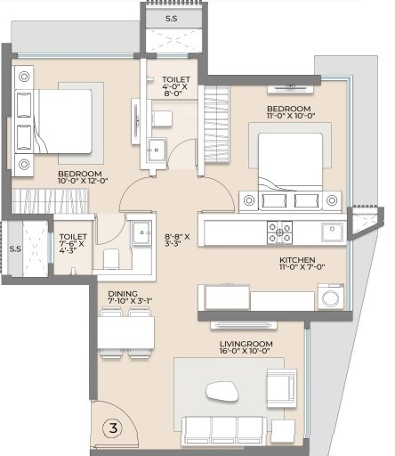 Floor Plan rare Floor Plan Floor Plan