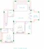 First Floor Plan  nature-mahal Floor Plan First Floor Plan
