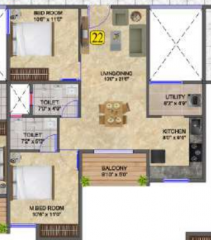 Floor Plan  sky-sisira Floor Plan Floor Plan