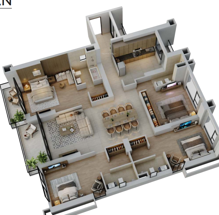 Floor Plan palladina Floor Plan Floor Plan