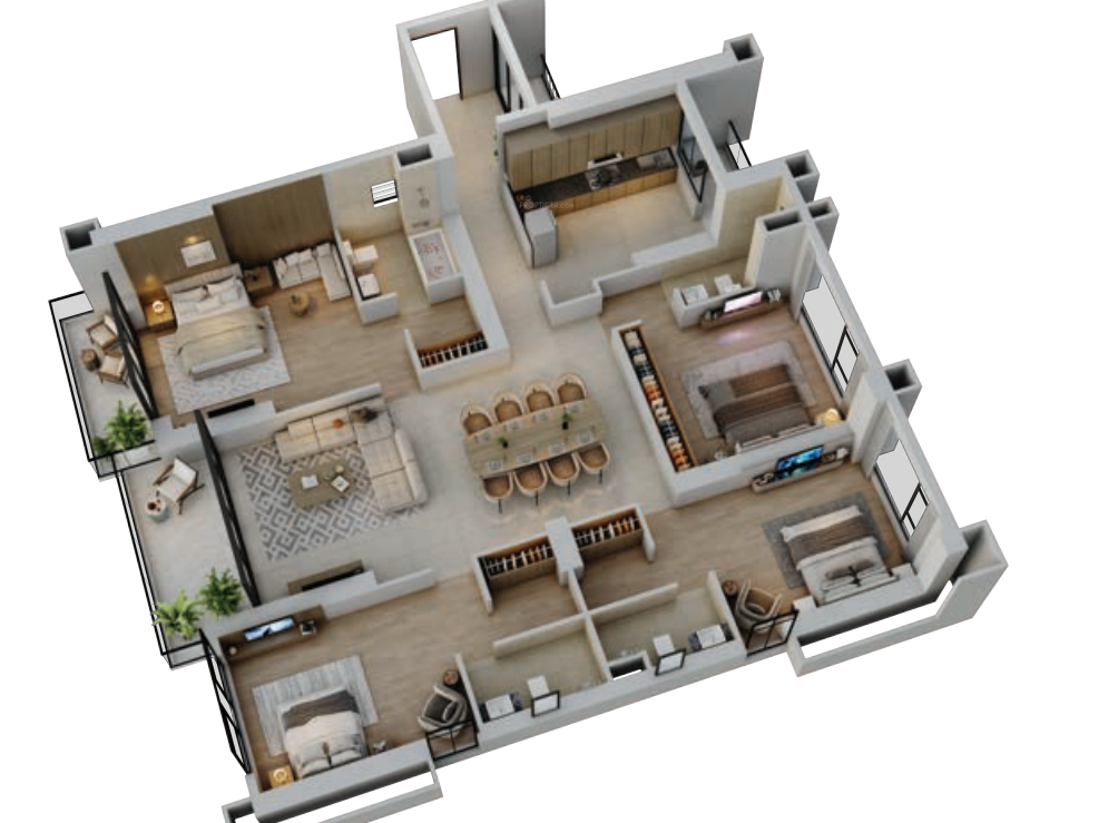Floor Plan palladina Floor Plan Floor Plan