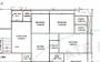 Floor Plan  sharnam-royal Floor Plan Floor Plan