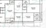 Floor Plan  sharnam-royal Floor Plan Floor Plan
