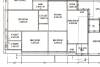 sharnam-royal Floor Plan Floor Plan