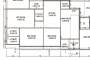 Floor Plan  sharnam-royal Floor Plan Floor Plan