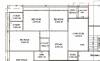 sharnam-royal Floor Plan Floor Plan