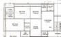 Floor Plan  sharnam-royal Floor Plan Floor Plan