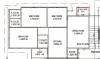 sharnam-royal Floor Plan Floor Plan