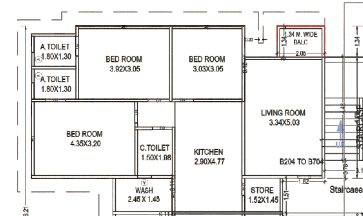 Floor Plan  sharnam royal Floor Plan Floor Plan