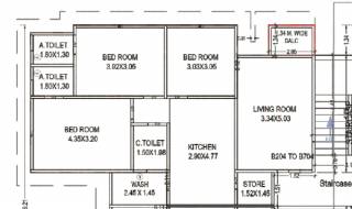 Floor Plan  sharnam-royal Floor Plan Floor Plan