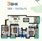 Floor Plan  galaxia Floor Plan Floor Plan