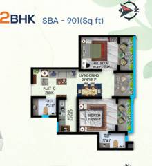  galaxia Floor Plan Floor Plan