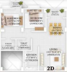 Floor Plan palacia-habitat Floor Plan Floor Plan