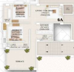 Floor Plan palacia-habitat Floor Plan Floor Plan