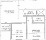  manidweep Floor Plan Floor Plan