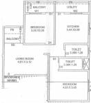 manidweep Floor Plan Floor Plan