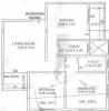  manidweep Floor Plan Floor Plan