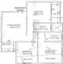 Floor Plan manidweep Floor Plan Floor Plan