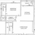  manidweep Floor Plan Floor Plan