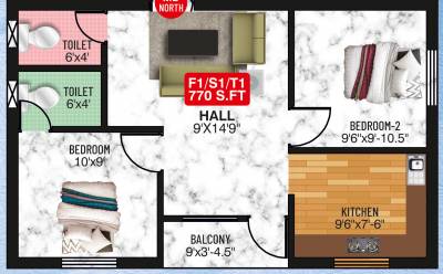  irina Floor Plan Floor Plan