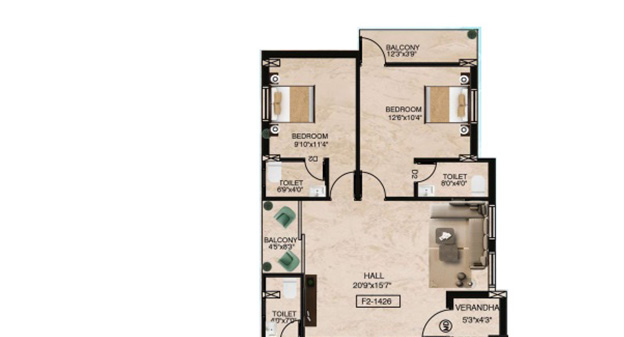 Floor Plan as ayanambakkam Floor Plan Floor Plan