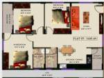 Floor Plan paradise Floor Plan Floor Plan