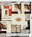 Floor Plan paradise Floor Plan Floor Plan