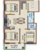the-orkit-phase-ii Floor Plan Floor Plan