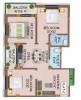 the-orkit-phase-ii Floor Plan Floor Plan