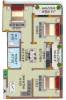 the-orkit-phase-ii Floor Plan Floor Plan